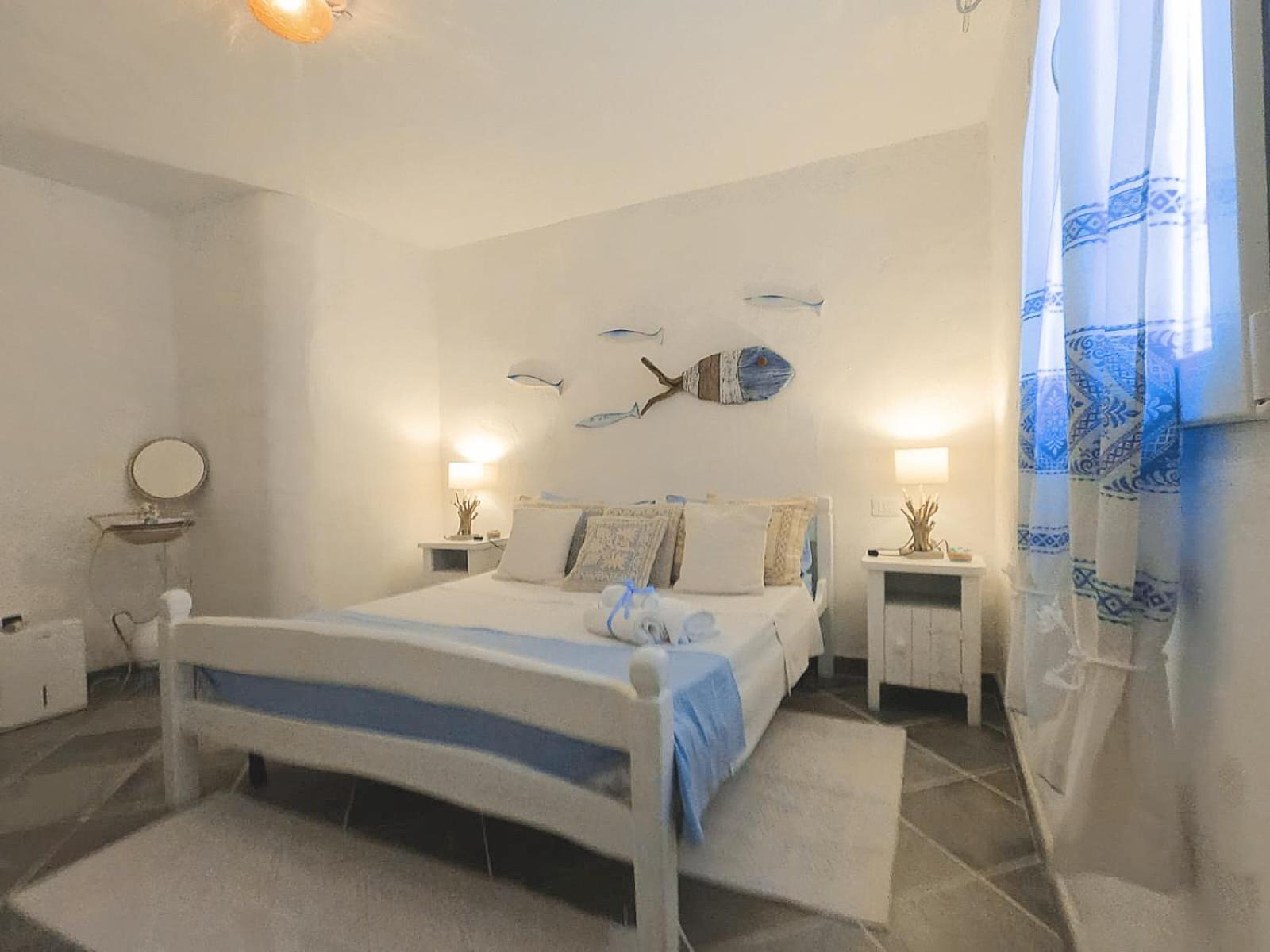 Villa Anna 300 M Dal Mare ตอเรเดลเลสเตลเล ภายนอก รูปภาพ