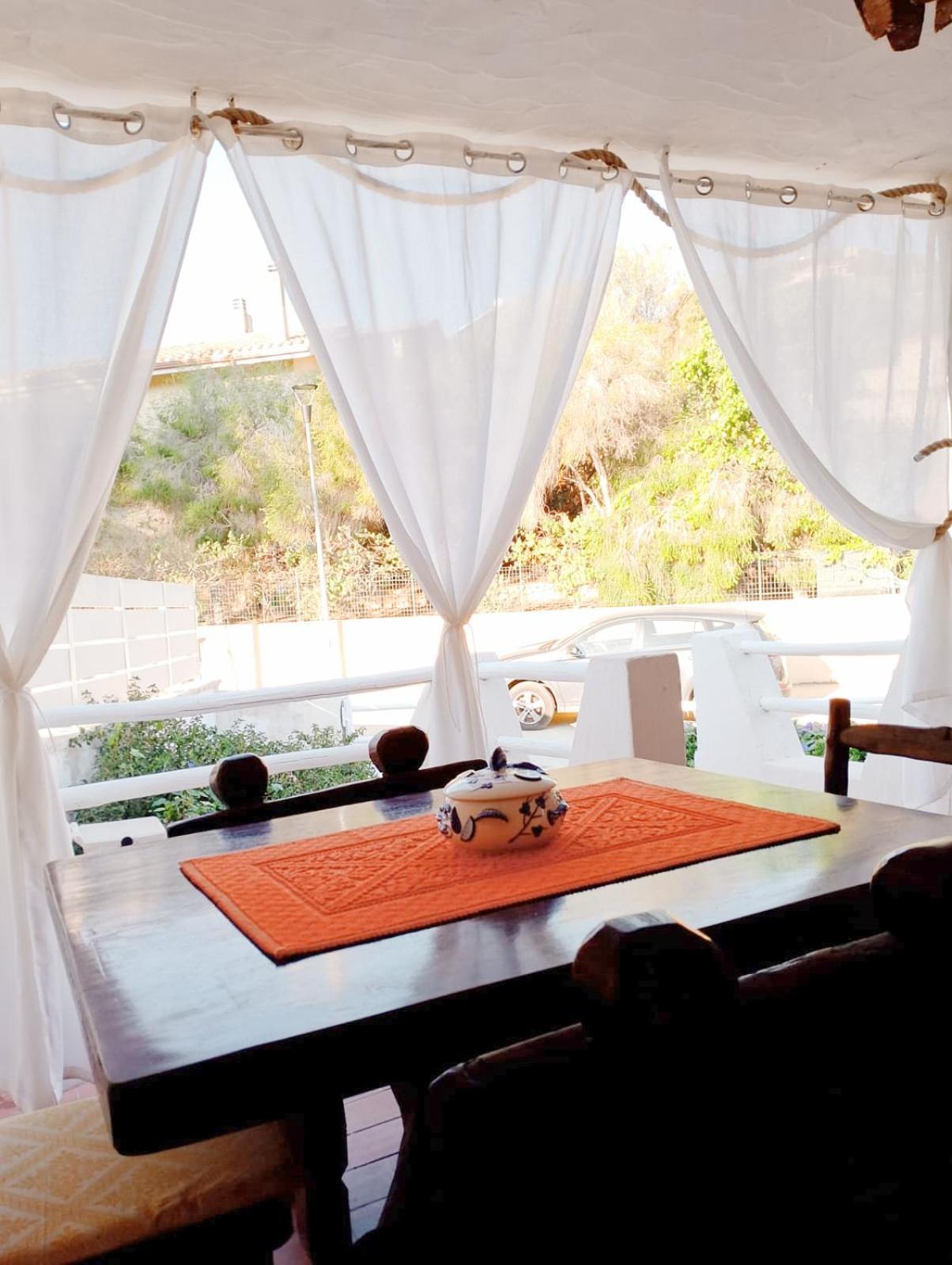 Villa Anna 300 M Dal Mare ตอเรเดลเลสเตลเล ภายนอก รูปภาพ