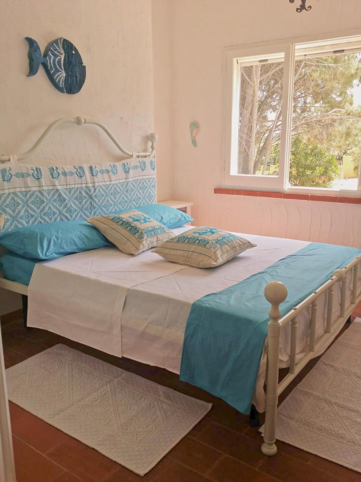 Villa Anna 300 M Dal Mare ตอเรเดลเลสเตลเล ภายนอก รูปภาพ