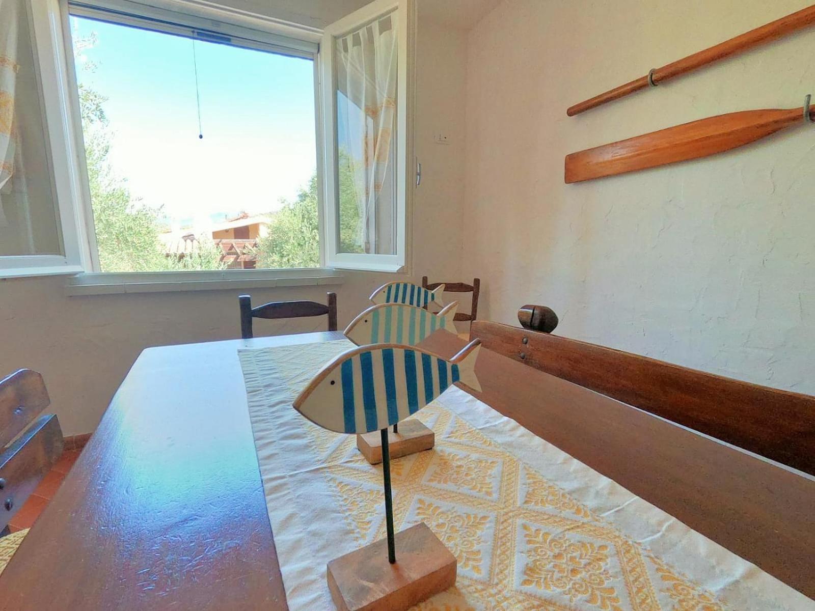 Villa Anna 300 M Dal Mare ตอเรเดลเลสเตลเล ภายนอก รูปภาพ
